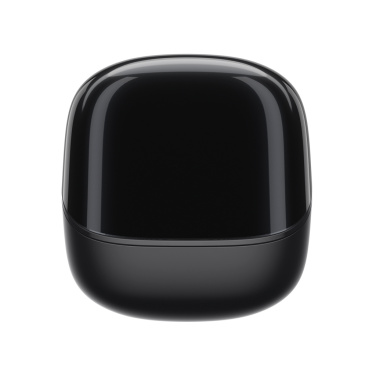 Logotrade ärikingituse foto: Urban Vitamin Long Beach ENC plastikust juhtmevabad kõrvaklapid