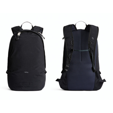 Logo trade firmakingi pilt: Bellroy Lite seljakott