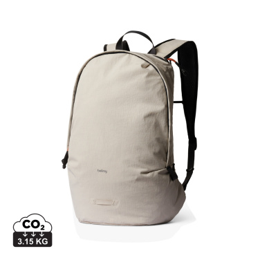 Logotrade ärikingi foto: Bellroy Lite seljakott