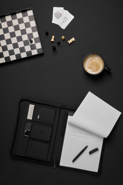 Logo trade firmakingid foto: VINGA Baltimore RCS kirjutusvahendite komplekt