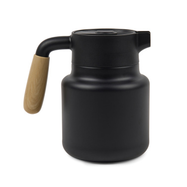 Logotrade reklaamkingituse foto: VINGA Arbe RCS vaakumkann 1200 ML
