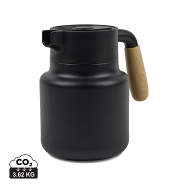 Logo trade reklaamtoote pilt: VINGA Arbe RCS vaakumkann 1200 ML