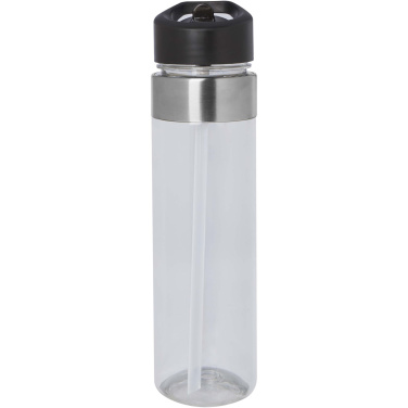 Logo trade reklaamkingi pilt: Dylani 650 ml Tritan veepudel
