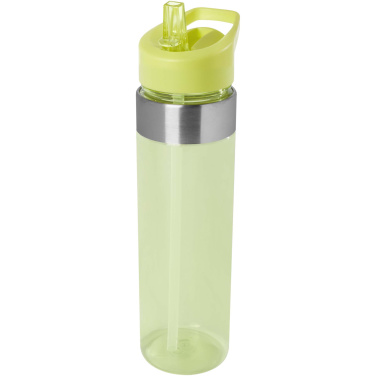 Logotrade meene foto: Dylani 650 ml Tritan veepudel