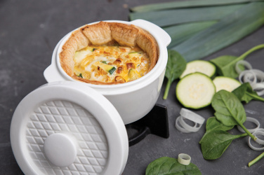 Logo trade reklaamkingi pilt: Juustufondüü BOSKA - 500 ml