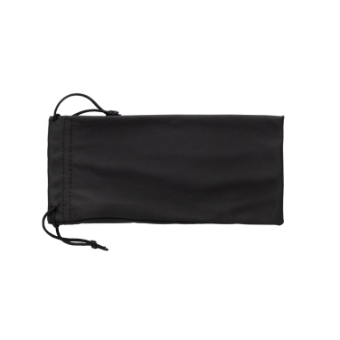 Logotrade ärikingituse foto: SproShield RCS plastikust sportlikud päikeseprillid