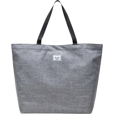 Logotrade firmakingi foto: Herschel Classic™ taaskasutatud kandekott 19L