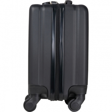 Logotrade firmakingituse foto: Reisikott Palmas