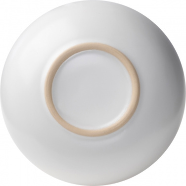 Logotrade firmakingitused pilt: Keraamiline kauss Teheran