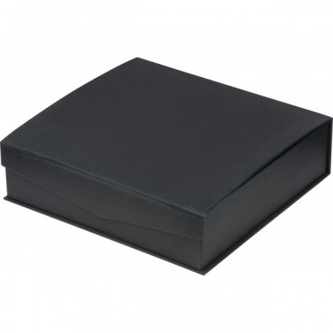 Logotrade meened pilt: Bambusest alusega trofee Oshawa