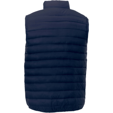 Logo trade meene pilt: Pallas meeste GRS vest