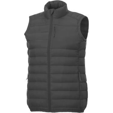 Logotrade reklaamkingituse foto: Pallas naiste GRS vest