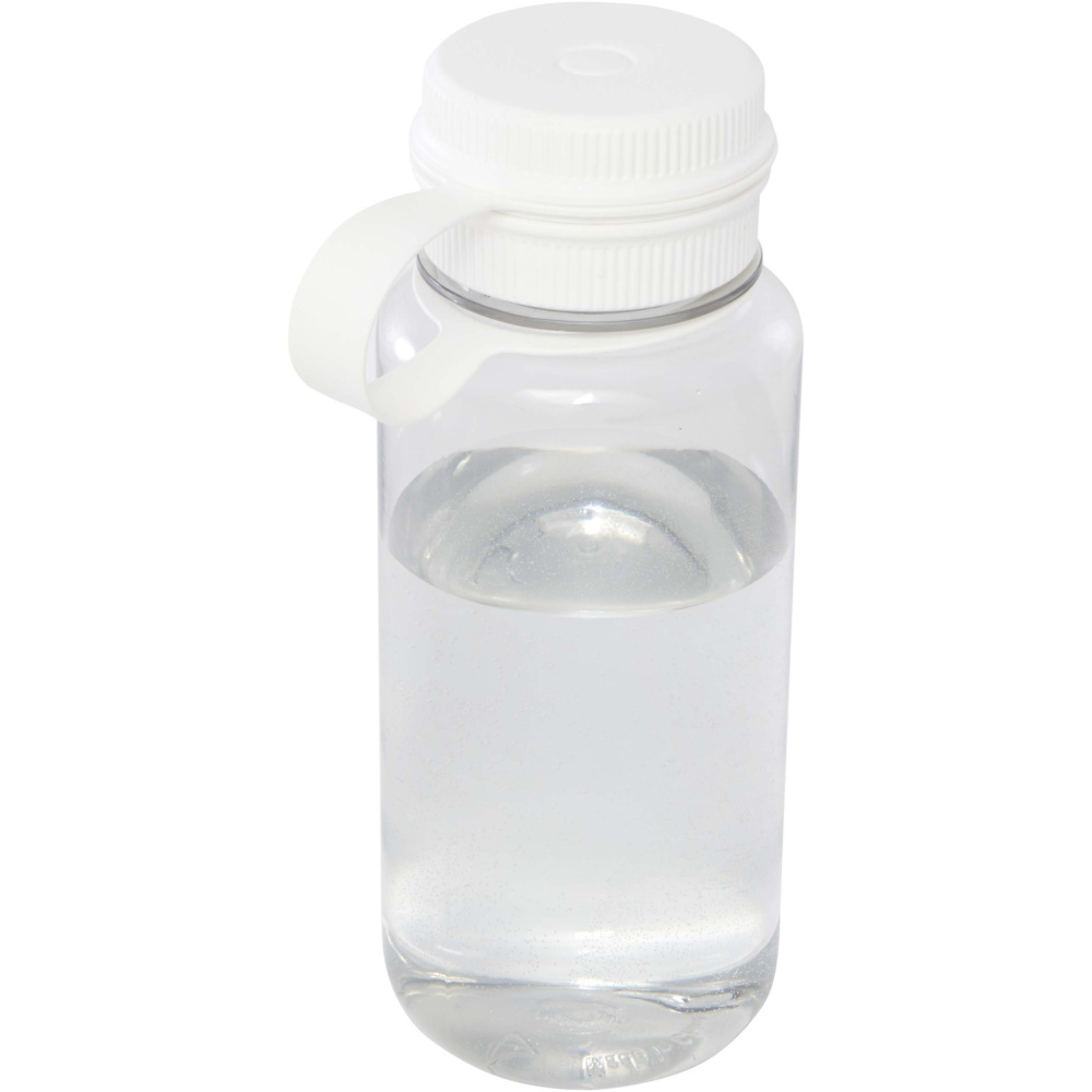 Logotrade firmakingid pilt: Ryder 900 ml RCS sertifikaadiga RPET sportpudel