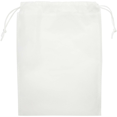 Logotrade reklaamkingituse foto: Harmony 3-osaline vannitarvikute komplekt