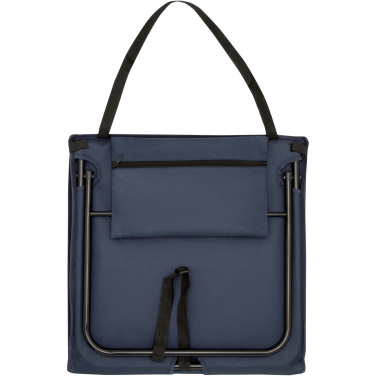 Logotrade reklaamkingid pilt: Serene rannatool