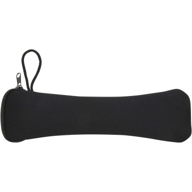 Logotrade ärikingi foto: Sheen 5-osaline roostevabast terasest söögiriistade komplekt