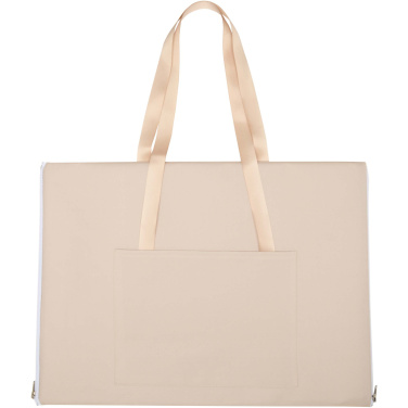 Logo trade firmakingi pilt: Laytote piknikutekk