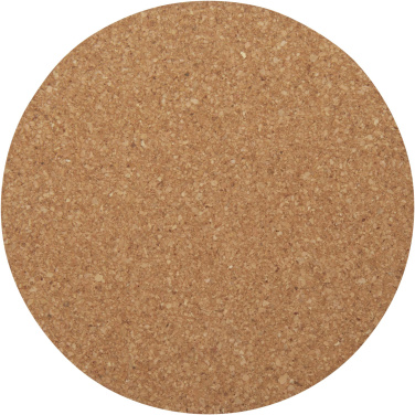 Logo trade firmakingid foto: Sencha korgist tassialused