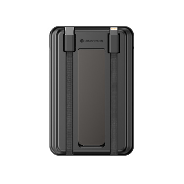 Logo trade meened foto: Urban Vitamin Redwood 5in1 5000mah 20W PD akupank