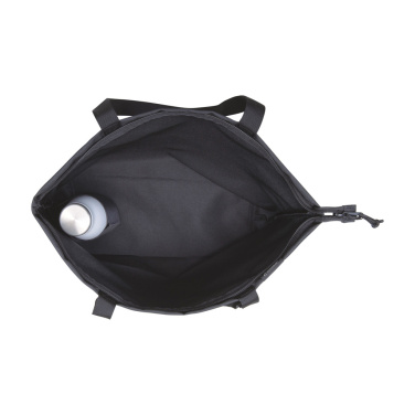 Logotrade ärikingituse foto: Renew AWARE™ rPET-kandekott