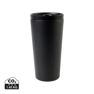 Logo trade firmakingituse pilt: Aviana™ Rowan RCS taaskasutatud termos 500 ml