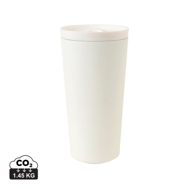 Logo trade ärikingituse pilt: Aviana™ Rowan RCS taaskasutatud termos 500 ml