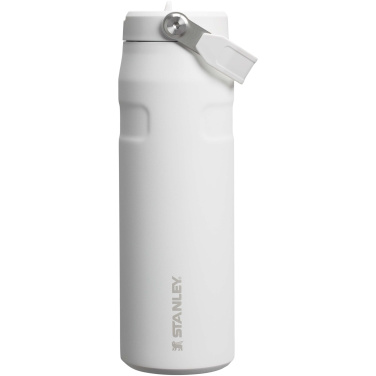 Logo trade reklaamkingid foto: Stanley IceFlow™ 2.0 700 ml veepudel