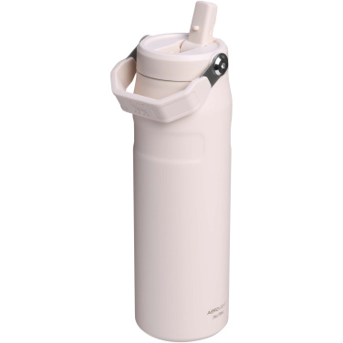 Logotrade firmakingi foto: Stanley IceFlow™ 2.0 700 ml veepudel