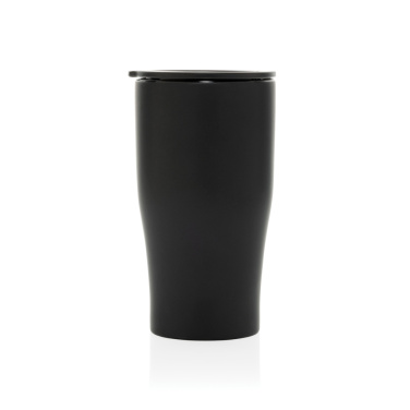 Logotrade firmakingi foto: Keraamiline Luxe kustutaja 490ml
