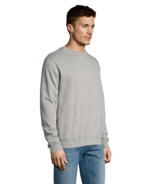Logotrade reklaamkingid pilt: UUS SUPREME KAMPSUN 280