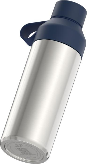 Logotrade reklaamkingid pilt: Ocean Bottle Lite 620 ml veepudel