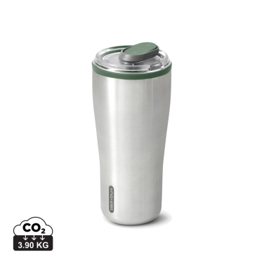 Logotrade ärikingi foto: Black+Blum termoskruus 600ml