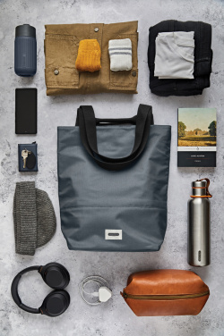 Logotrade reklaamkingid pilt: Black+Blum 16L isoleeritud kandekott/jahutuskott