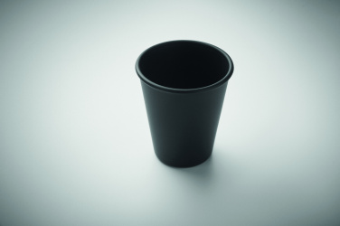Logo trade reklaamkingitused foto: CUPFUL korduvkasutatav PLA üheseinaline tass