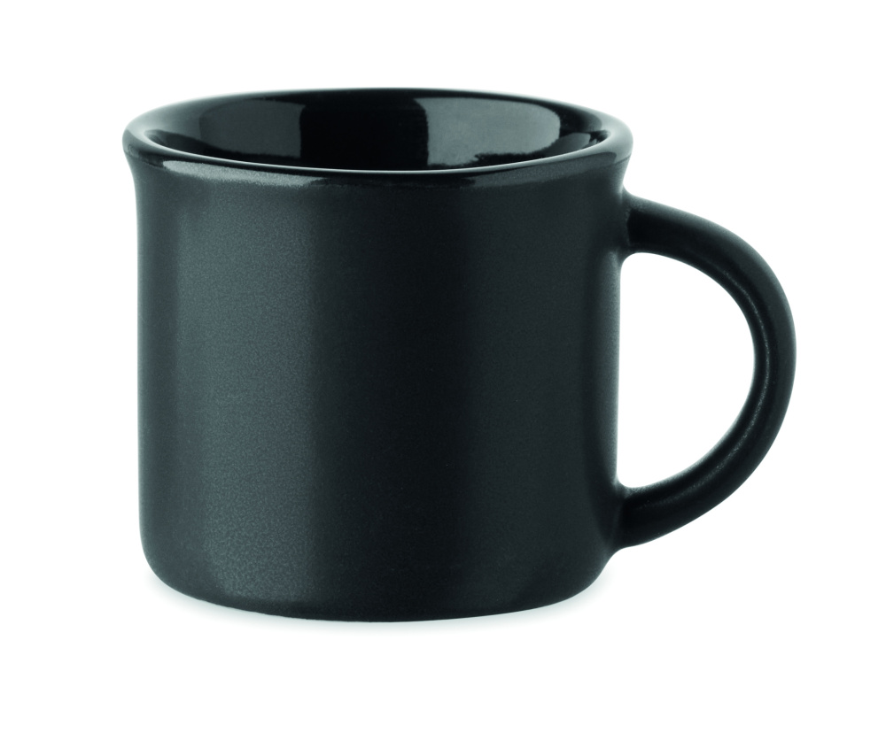 Logotrade ärikingitused pilt: ESPRES keraamiline espressotass 40 ml