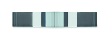 Logotrade reklaamkingitused pilt: Tähekujuline klaasist auhind