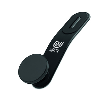 Logotrade reklaamtooted pilt: 15W magnetiline autolaadija FLECAR