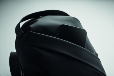 Logo trade reklaamtooted foto: DAY seljakott pehmest PU-st