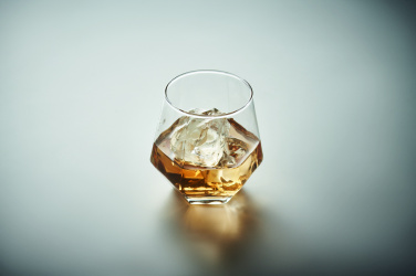 Logotrade ärikingi foto: Joogiklaas 300 ml KIMBERO