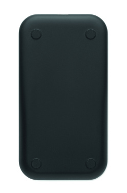 Logotrade reklaamkingid pilt: 3-ühes juhtmevaba laadija 15W PENDOLESS