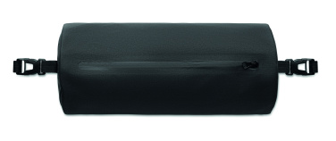 Logo trade firmakingi pilt: Spordikott 300D RPET-ist BRENNA TUBE