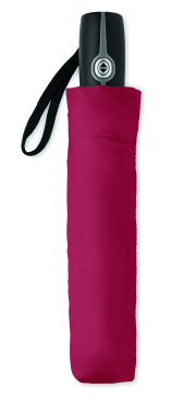 Logotrade reklaamtooted pilt: Luksuslik 21-tolline tuulekindel vihmavari