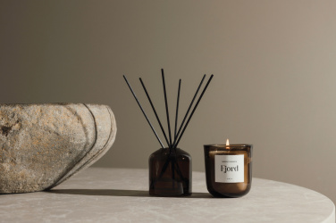 Logo trade meene pilt: VINGA Nordic essence meeleolukomplekt