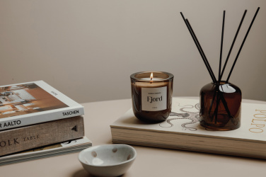 Logo trade reklaamkingi pilt: VINGA Nordic essence meeleolukomplekt