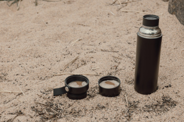 Logotrade reklaamkingid pilt: VINGA Tono RCS termos 750 ML