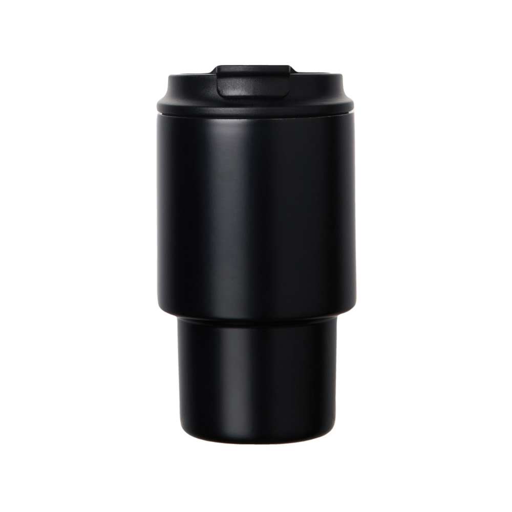 Logotrade ärikingi foto: VINGA Nagano kaasaskantav termoskruus 350 ml