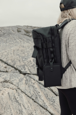 Logotrade reklaamkingitused pilt: VINGA Baltimore RCS istmepadi