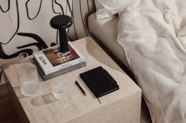 Logo trade ärikingid foto: VINGA Marlow GRS märkmik