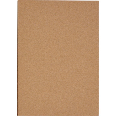 Logo trade reklaamkingid foto: Andean A5 RCS märkmik