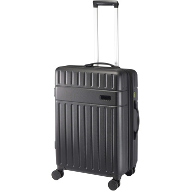Logo trade reklaamkingi pilt: Rover 24" GRS ratastel reisikohver 70L